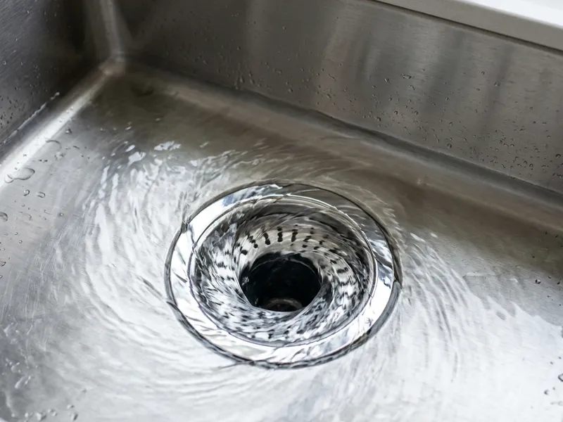 Drain Cleaning Plumber in Perry Park, CO